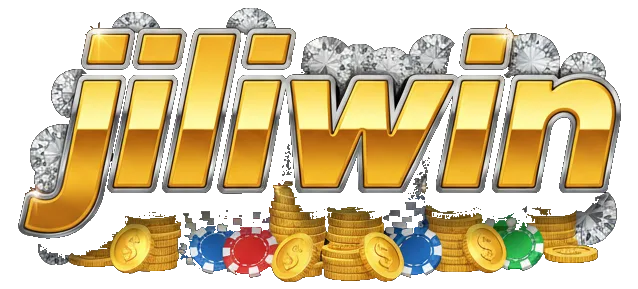 jiliwin